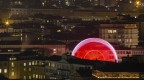BG 20-12-2021