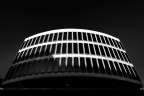 urban #69