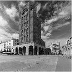 Brescia, Agosto 2021 Brescia, Agosto 2021