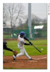 Baseball Baseball