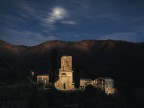 E sopra la Luna E sopra la Luna
