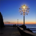 Verso sera Verso sera