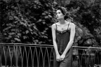 11082013_L1000797-BN3