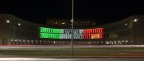 frecce tricolori frecce tricolori