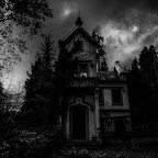 Un anno di Presenze Un anno di Presenze