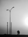 Cuori nella nebbia