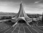 Santuario