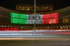 EUR_Notturno_Dic21_ITA