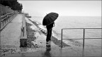 Trieste Barcola