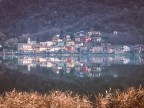 San Felice San Felice