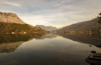 Riflessi