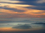 Dalle Alpi agli Appennini Dalle Alpi agli Appennini