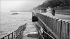 Trieste Barcola
