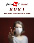 Contest #1016 La nostra foto migliore del 2021 su photo4u.it Contest #1016 La nostra foto migliore del 2021 su photo4u.it