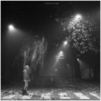 strane presenze nella notte..... strane presenze nella notte.....