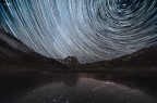 Percorrere la vita come le stelle Percorrere la vita come le stelle
