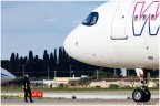 Ramp agent Ramp agent