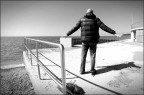 Sole d'inverno