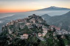 Castelmola (ME)