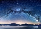 Silenzio Silenzio