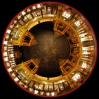 LUCI DI CAPODANNO LUCI DI CAPODANNO