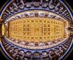 San Paolo Fuori le mura