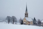 Sotto la neve Sotto la neve