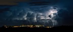 Ride the lightning Ride the lightning