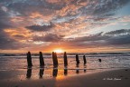 Tramonto Tramonto