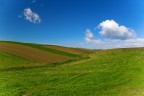Windows XP Windows XP