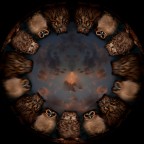 ambarabàciccicoccò ambarabàciccicoccò