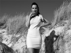 05092021_7R30675-BN3
