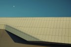 Viaggio sulla Luna