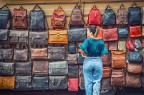 bag bag