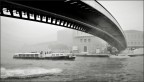 Calatrava