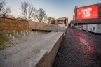 AraPacis_RM_Gen22