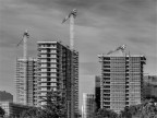 Stiamo lavorando per voi