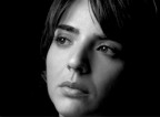 Federica Federica