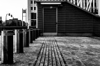 urban #72