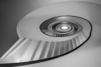 Archi_Spirale_Gen22
