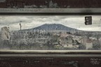 Monte somma