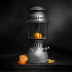 Light painting Light painting