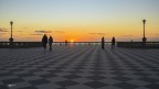 Il calar del sole P.Mascagni. Il calar del sole P.Mascagni.