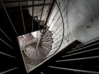 Vertigo