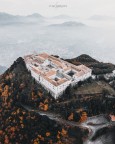 Abbazzia monte Cassino Abbazzia monte Cassino
