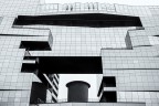 BNL_Tiburtina_RM