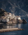 Amalfi Amalfi