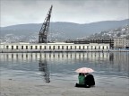 Trieste