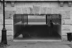 L'indifferenza