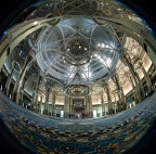 Moschea anch'io